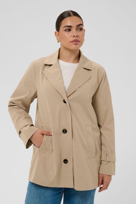 Jacke KCjacky Jacke Loose fit - Image 4
