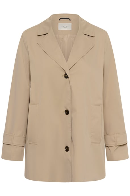 Jacke KCjacky Jacke Loose fit - Image 5