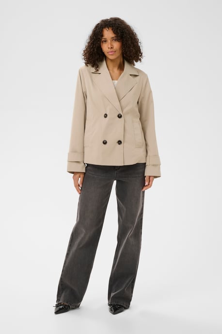 Jacke KAjacklyn Jacke Loose fit - Image 1