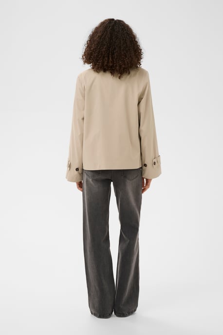 Jacke KAjacklyn Jacke Loose fit - Image 2