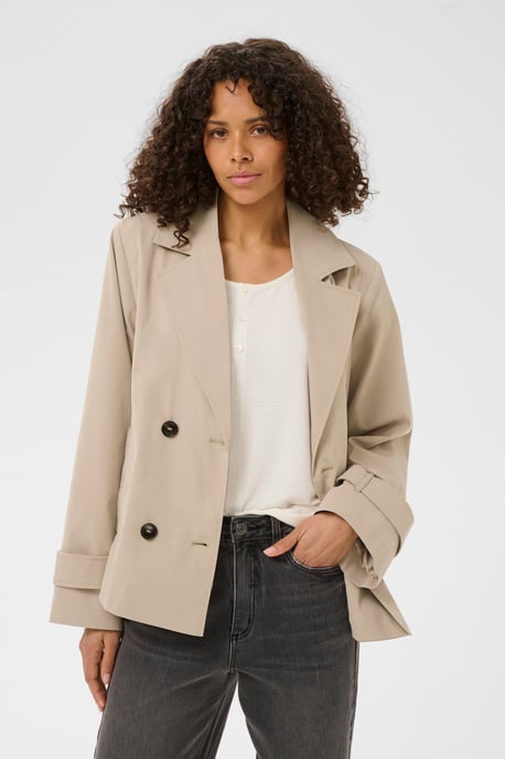 Jacke KAjacklyn Jacke Loose fit - Image 3