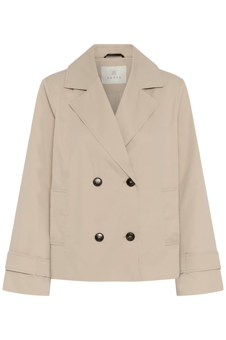 Jacke KAjacklyn Jacke Loose fit - Image 4