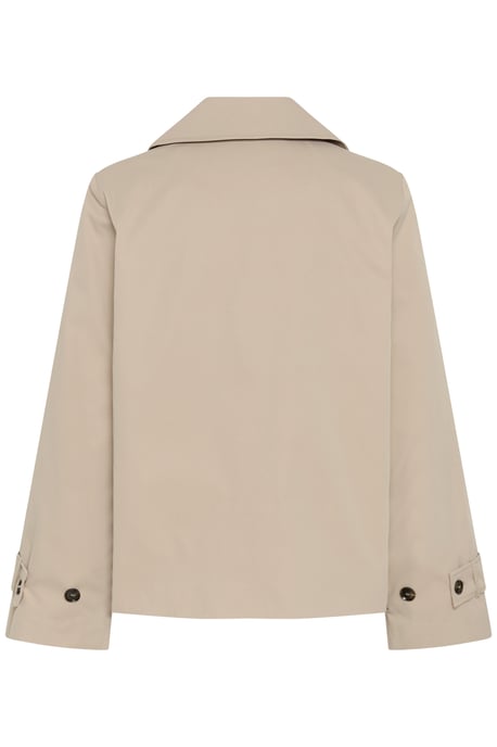 Jacke KAjacklyn Jacke Loose fit - Image 5