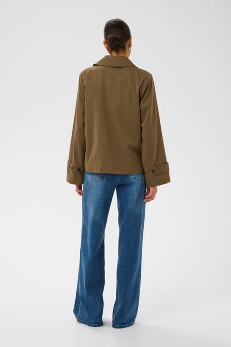 Jacke KAjacklyn Jacke Loose fit - Image 2