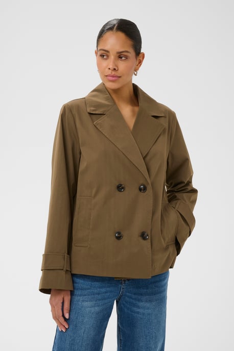Jacke KAjacklyn Jacke Loose fit - Image 3
