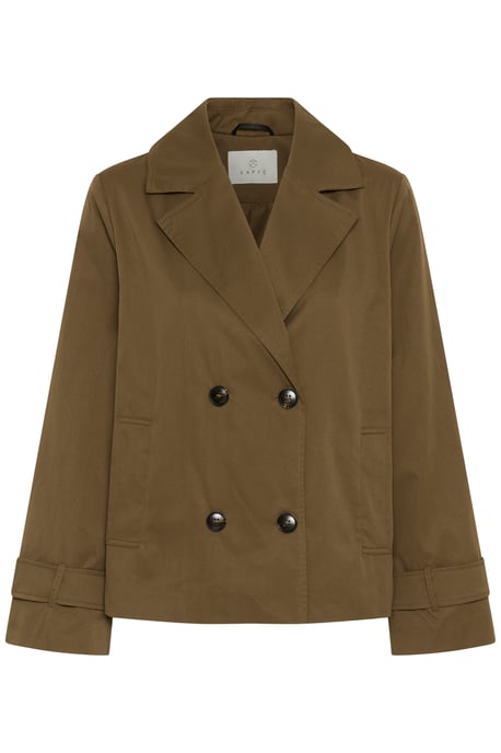 Jacke KAjacklyn Jacke Loose fit - Image 4