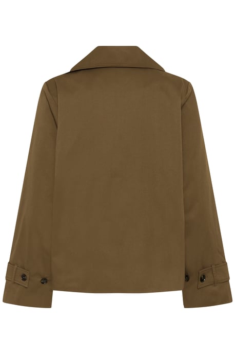 Jacke KAjacklyn Jacke Loose fit - Image 5