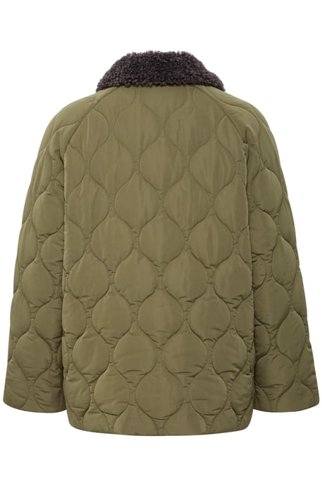 Jacke IHSONORA Jacke Regular fit - Image 5