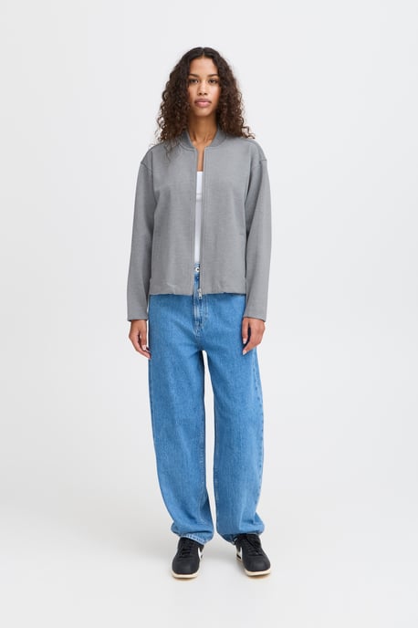 Jacke IHKATE Jacke Loose fit - Image 1