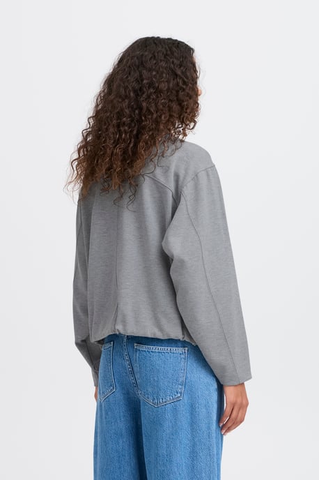 Jacke IHKATE Jacke Loose fit - Image 3