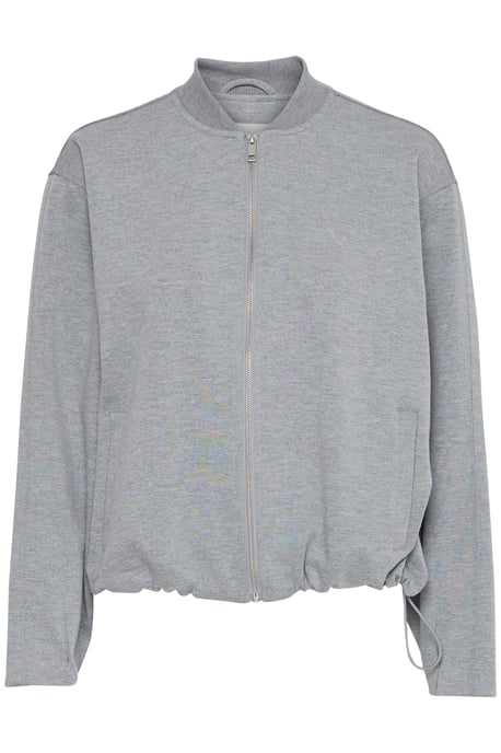 Jacke IHKATE Jacke Loose fit - Image 4