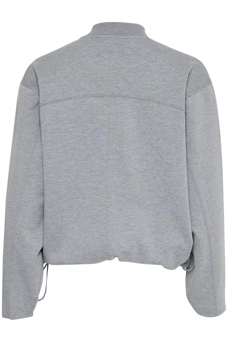 Jacke IHKATE Jacke Loose fit - Image 5
