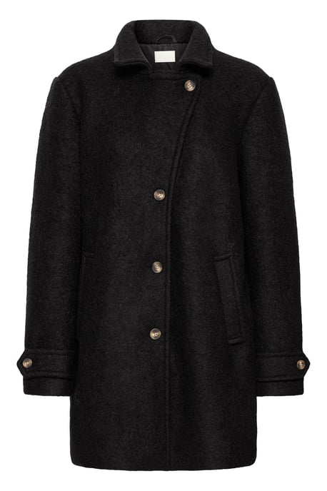 Jacke IHSTIPA Mantel Regular fit - Image 4