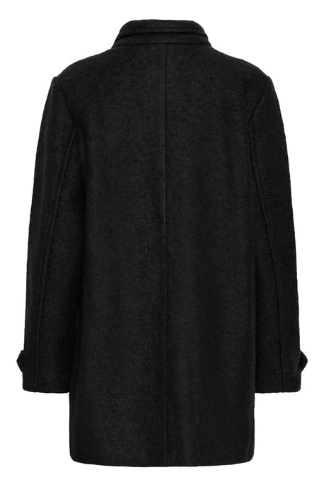 Jacke IHSTIPA Mantel Regular fit - Image 5
