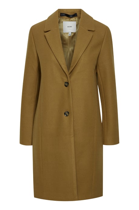 Jacke IHJANNET Jacke Regular fit - Image 4