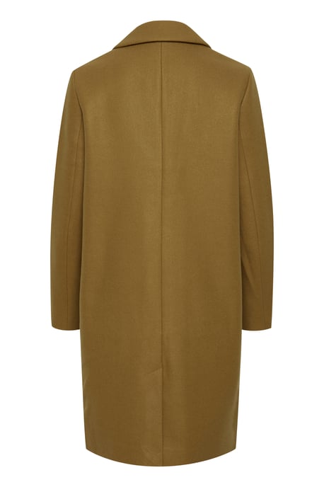 Jacke IHJANNET Jacke Regular fit - Image 5