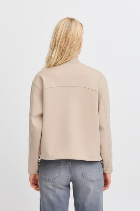 Jacke IHKATE Jacke Loose fit - Image 3