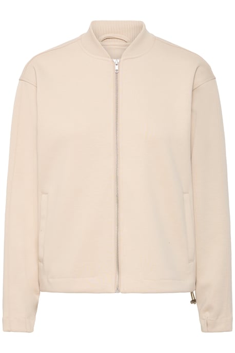 Jacke IHKATE Jacke Loose fit - Image 4