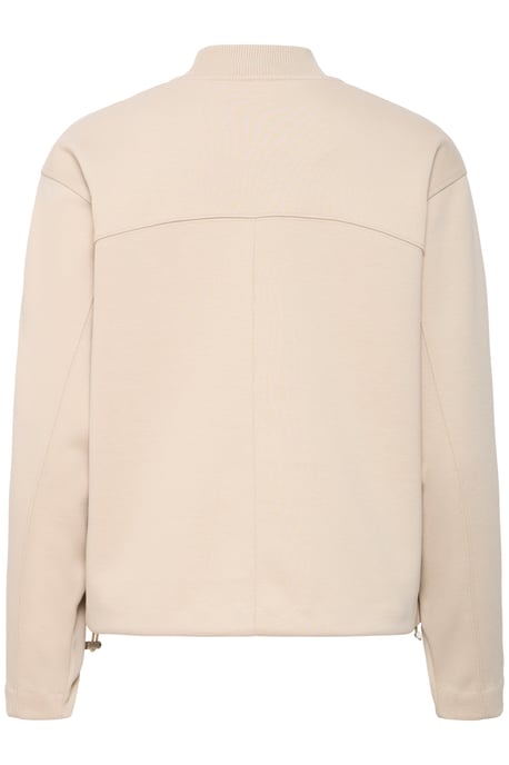 Jacke IHKATE Jacke Loose fit - Image 5