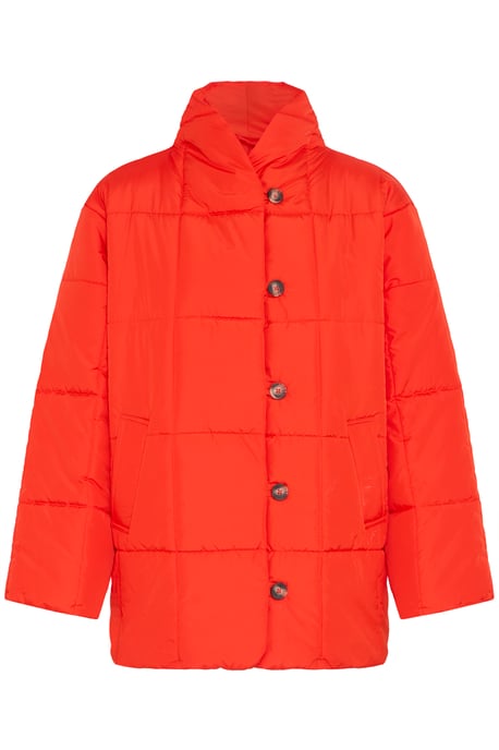 Jacke IHHANSA Jacke Loose fit - Image 4