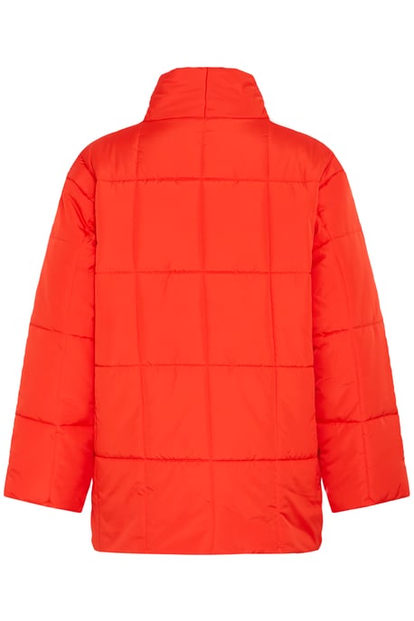Jacke IHHANSA Jacke Loose fit - Image 5