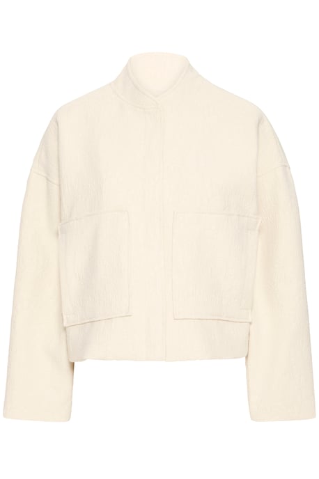 Übergangsjacke IHFAPORA Übergangsjacke Regular fit - Image 4