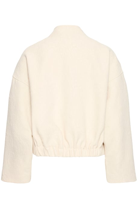 Übergangsjacke IHFAPORA Übergangsjacke Regular fit - Image 5
