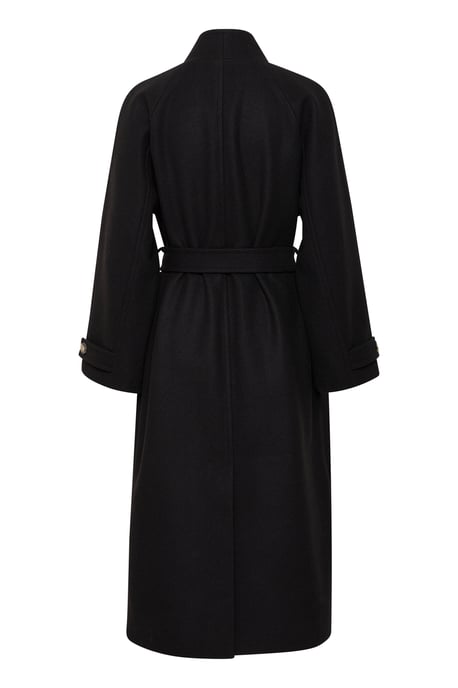 Jacke IHJANNET Jacke Regular fit - Image 5