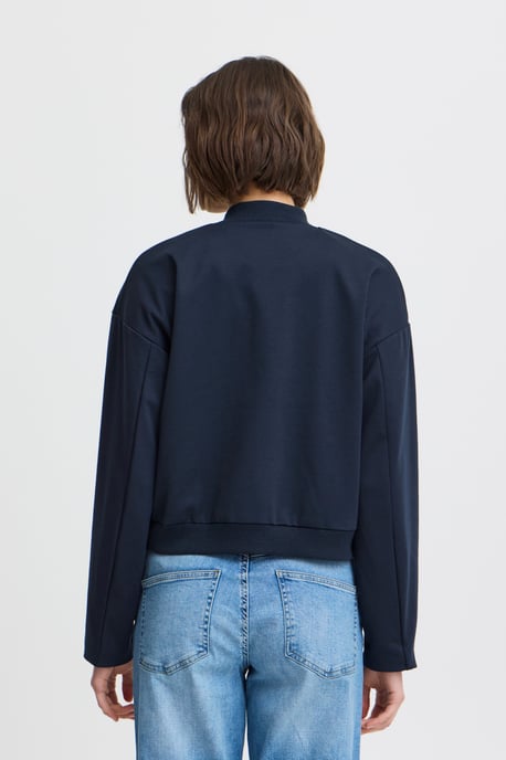 Jacke IXKATE Jacke Loose fit - Image 3