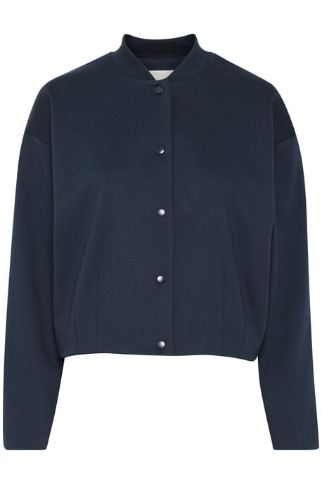 Jacke IXKATE Jacke Loose fit - Image 4