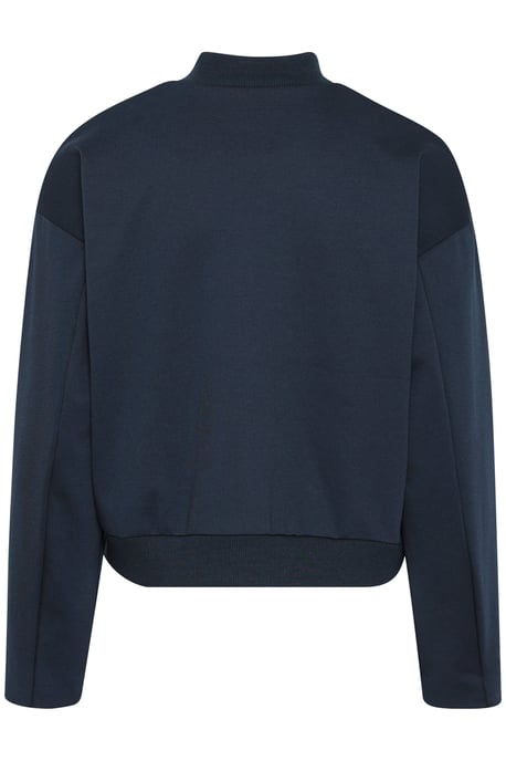 Jacke IXKATE Jacke Loose fit - Image 5