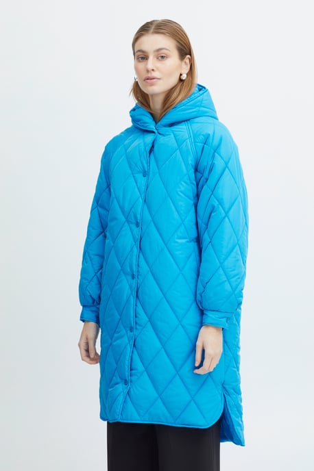Jacke IHHANSA Jacke Loose fit - Image 2