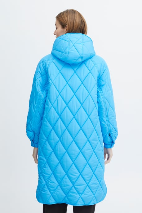 Jacke IHHANSA Jacke Loose fit - Image 3