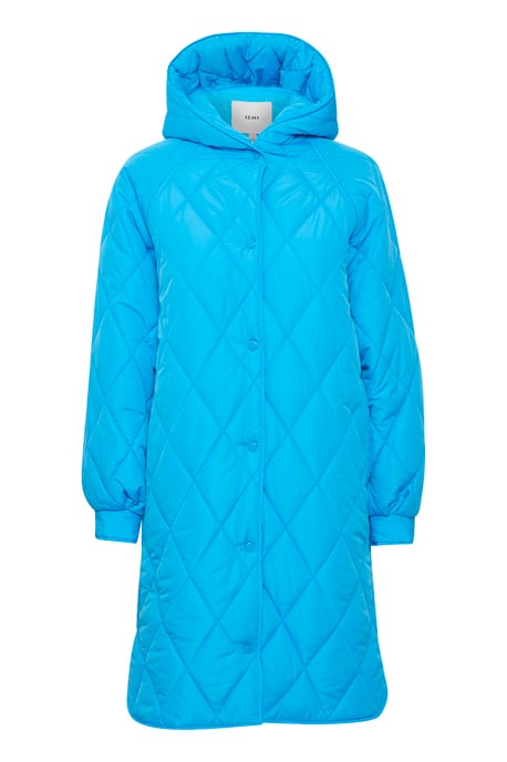 Jacke IHHANSA Jacke Loose fit - Image 4