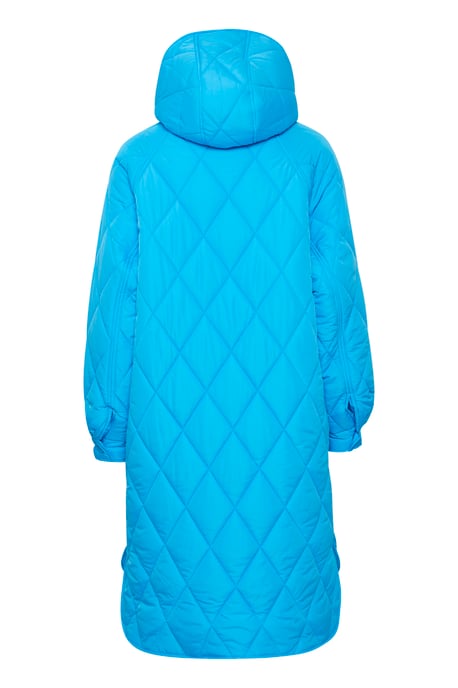 Jacke IHHANSA Jacke Loose fit - Image 5