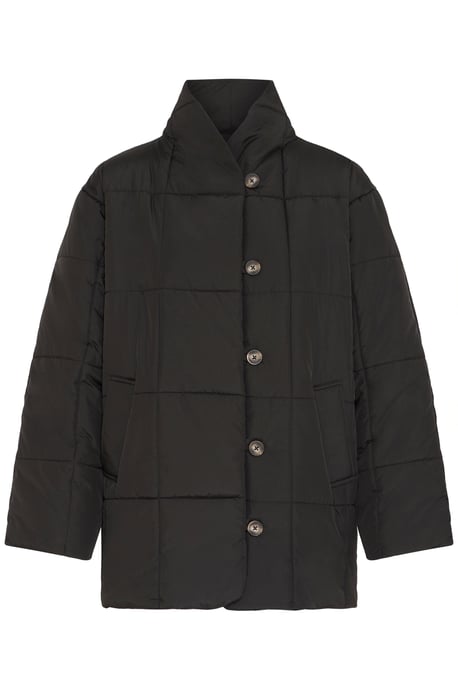 Jacke IHHANSA Jacke Loose fit - Image 4