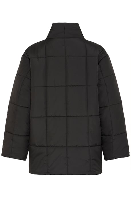 Jacke IHHANSA Jacke Loose fit - Image 5
