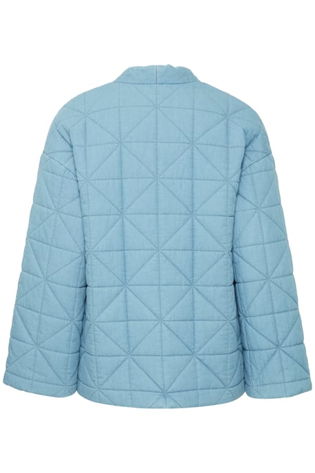 Jacke IHHEVIRA Jacke Loose fit - Image 5