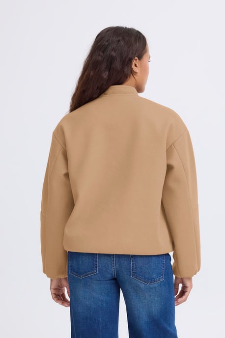 Jacke IHJANNET Jacke Loose fit - Image 3