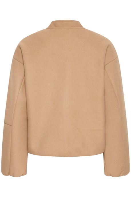 Jacke IHJANNET Jacke Loose fit - Image 5