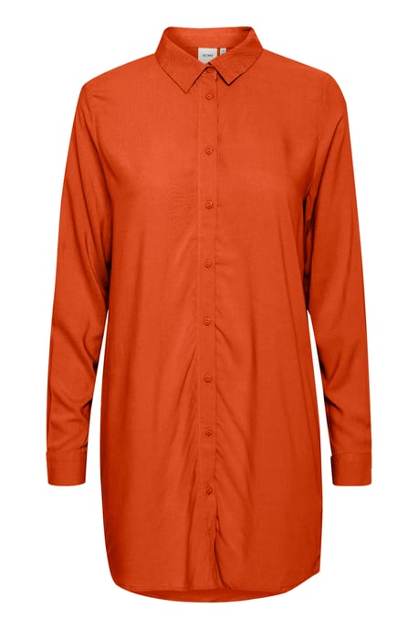 Langarm IHMAIN Relaxed fit - Image 4