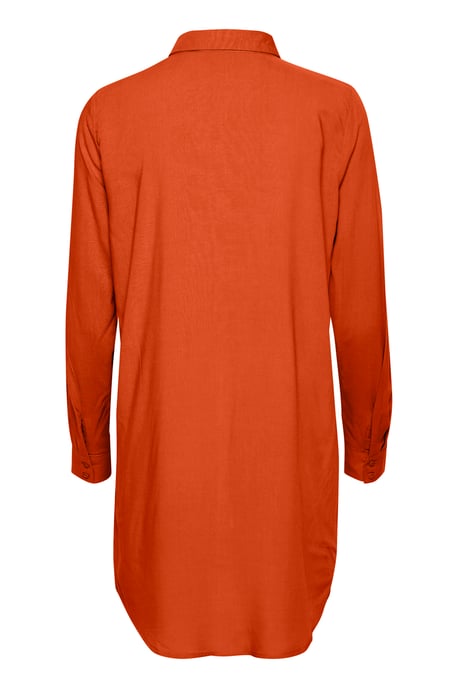 Langarm IHMAIN Relaxed fit - Image 5