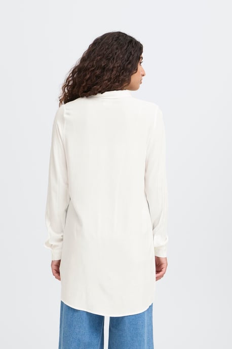Langarm IHMAIN Relaxed fit - Image 3