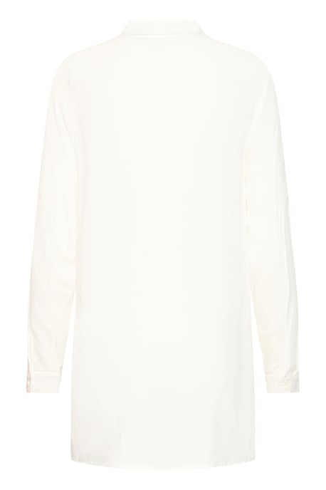 Langarm IHMAIN Relaxed fit - Image 5