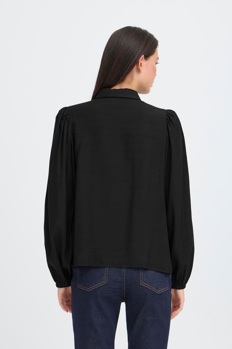 Langarm IHRHINES Regular fit - Image 3