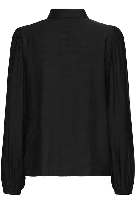 Langarm IHRHINES Regular fit - Image 5