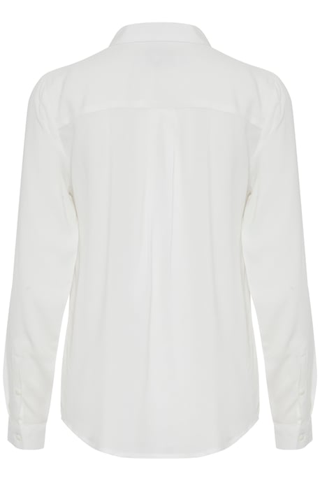 Langarm - Hemd IHMAIN Regular fit - Image 5