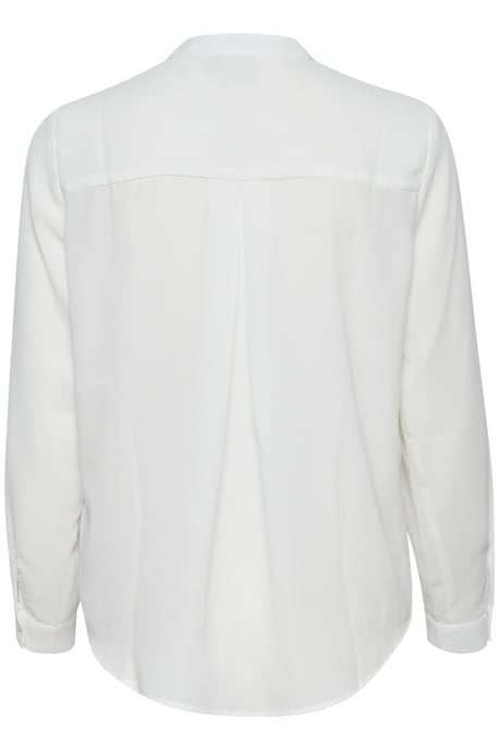 Langarm - Hemd IHCELLANI Loose fit - Image 5