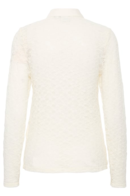 Langarm-Hemd IXLACEY Langarm-Hemd Slim fit - Image 5