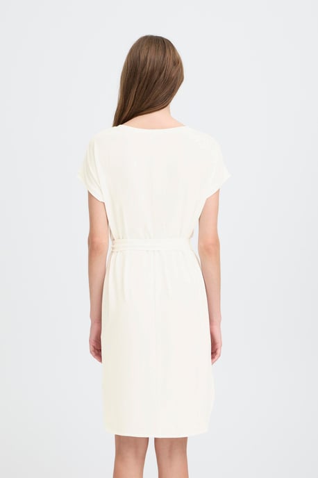 Jerseykleid IHMILLIE Straight fit - Image 3
